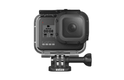 pdp-h8b-protective-housing-